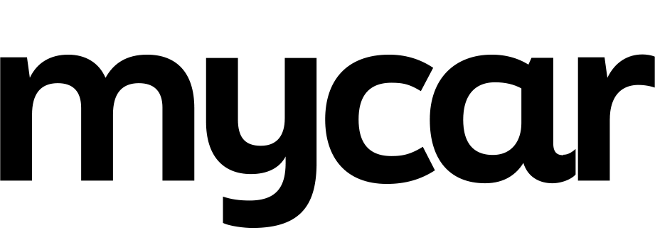 MyCar Logo